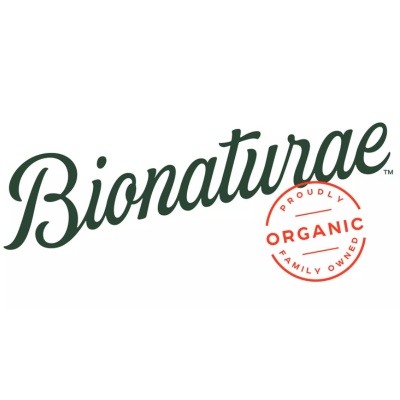 Bionaturae Pasta logo
